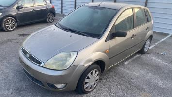 Foto pieza de coche